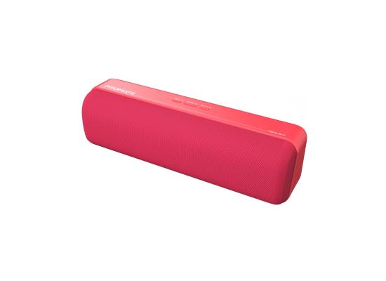 Promate Capsule-2 Bluetooth Speaker, Powerful 6W Speaker with Exceptional HD Sound Quality, Long Playtime